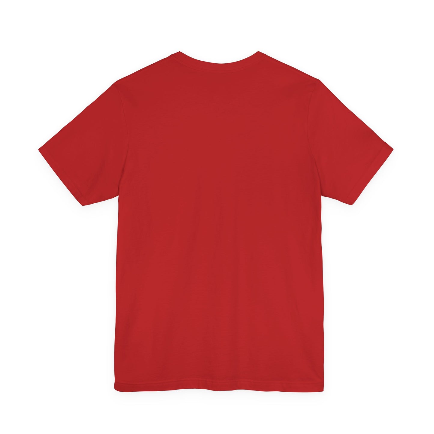 Thriller Books & Chill Tee — Cozy Mystery Reader T‑Shirt