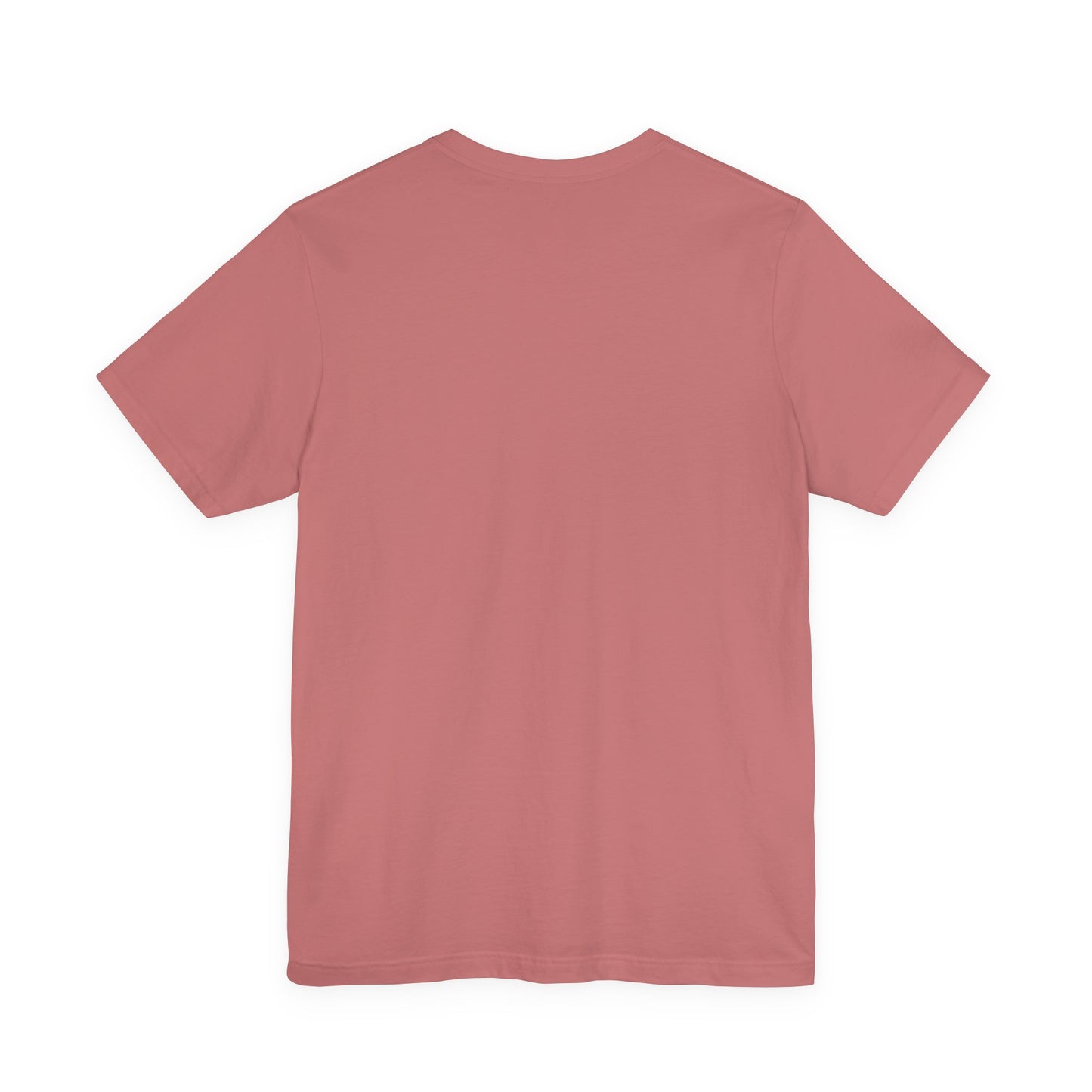Thriller Books & Chill Tee — Cozy Mystery Reader T‑Shirt