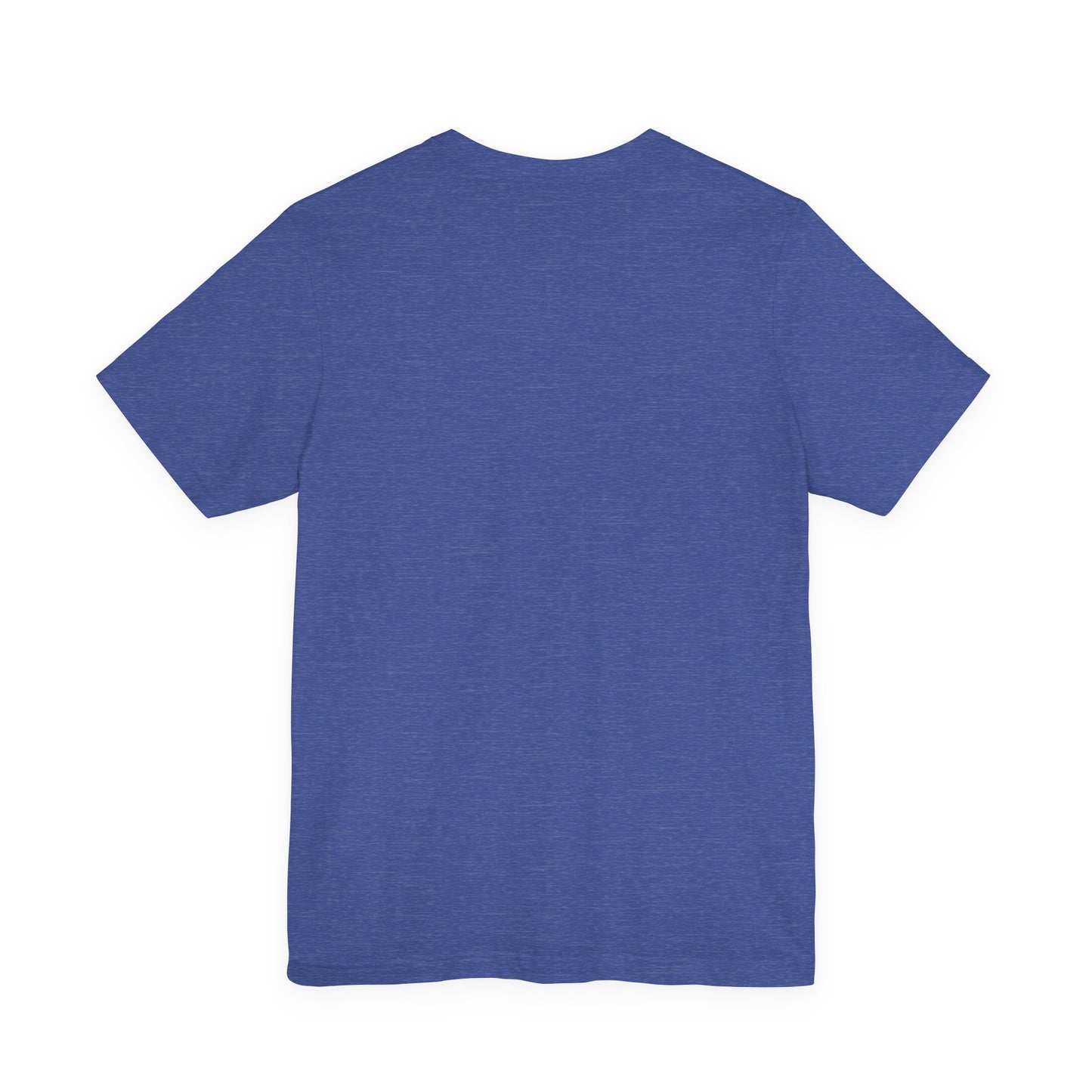 Thriller Books & Chill Tee — Cozy Mystery Reader T‑Shirt