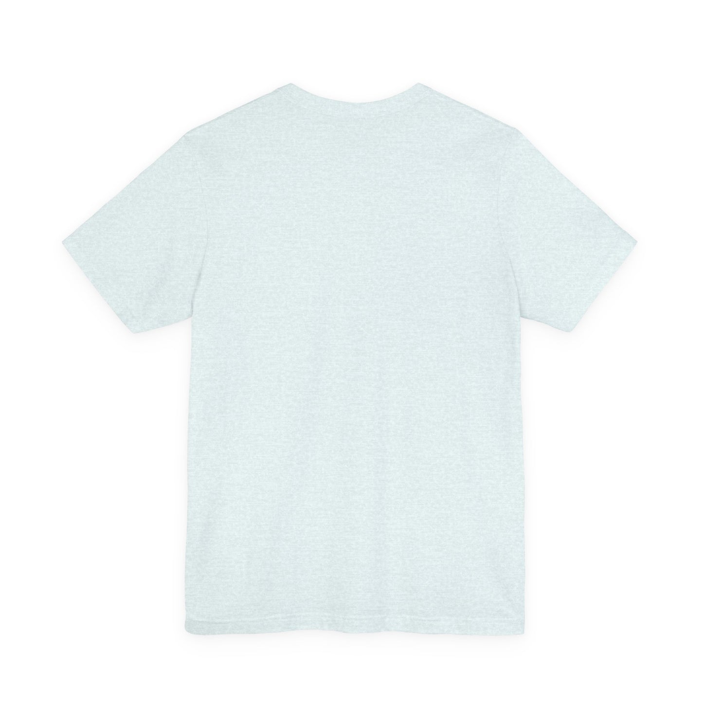 Thriller Books & Chill Tee — Cozy Mystery Reader T‑Shirt