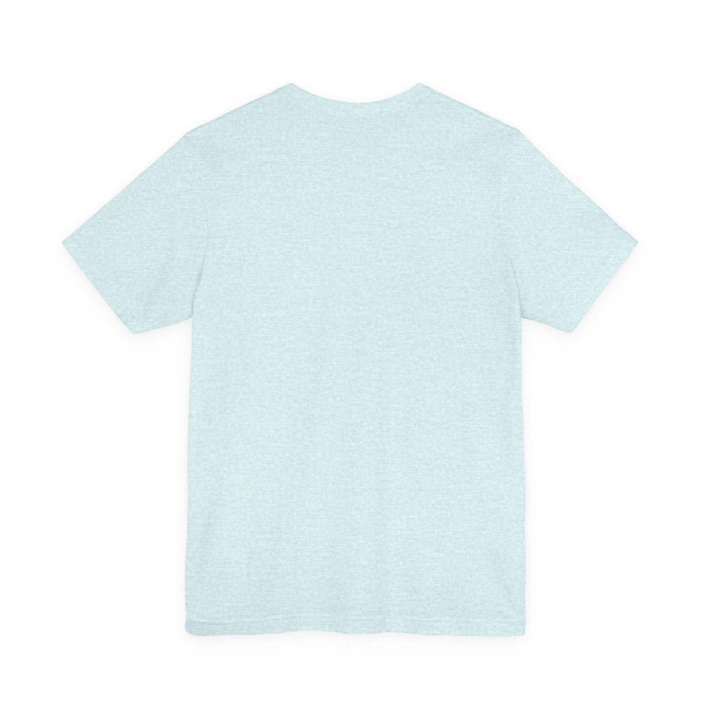 Thriller Books & Chill Tee — Cozy Mystery Reader T‑Shirt