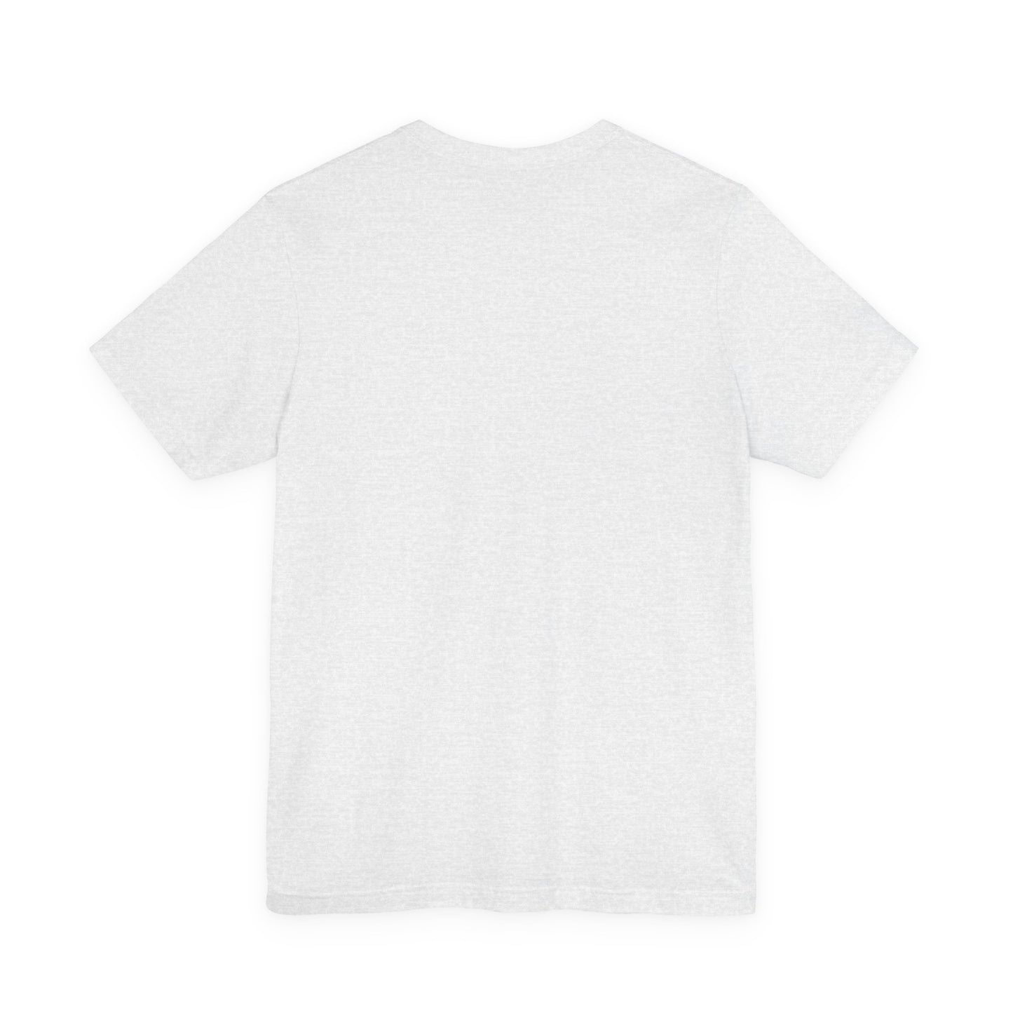Thriller Books & Chill Tee — Cozy Mystery Reader T‑Shirt