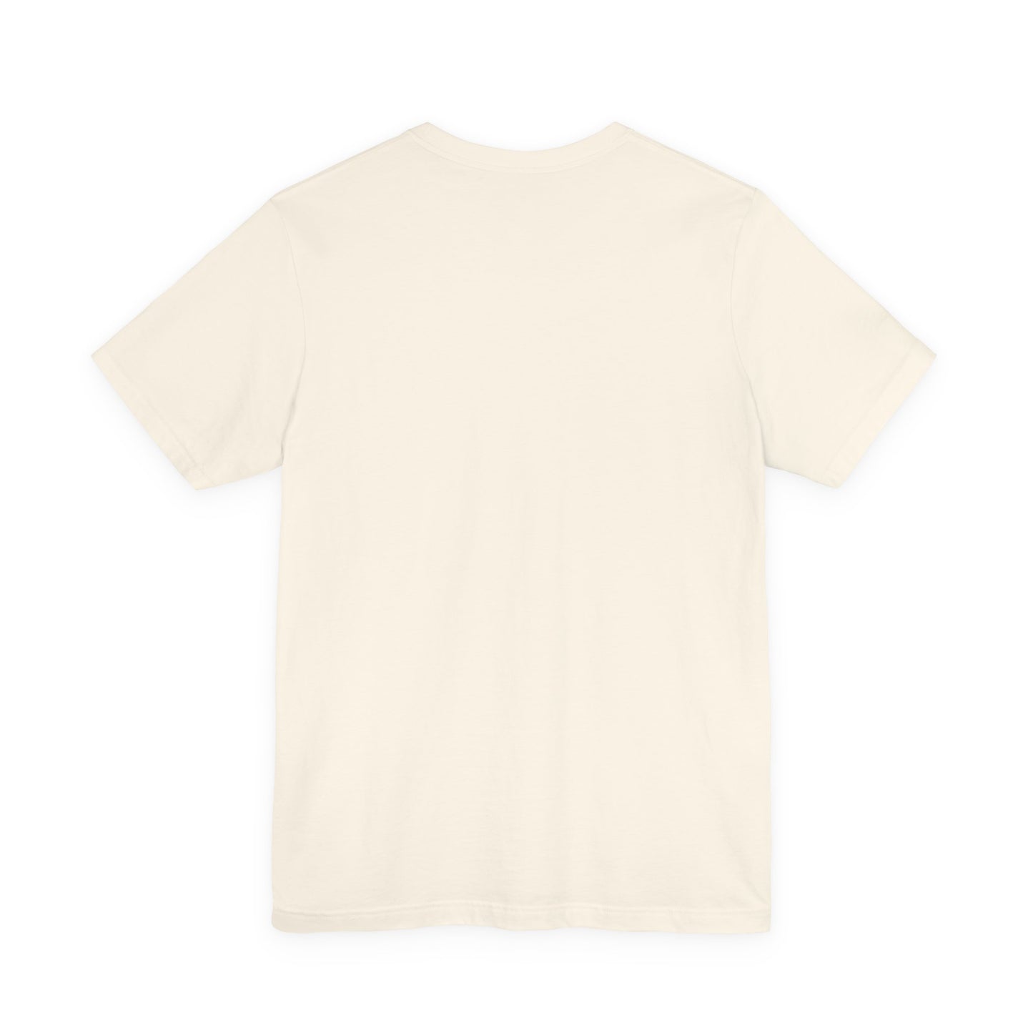 Thriller Books & Chill Tee — Cozy Mystery Reader T‑Shirt