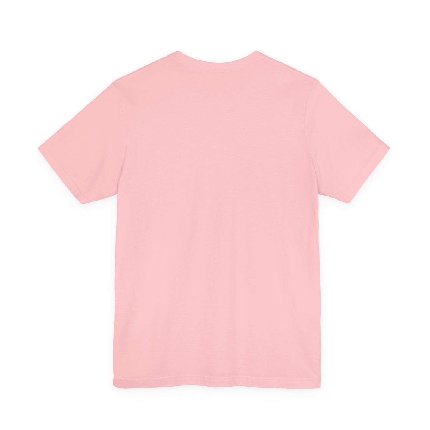 Thriller Books & Chill Tee — Cozy Mystery Reader T‑Shirt