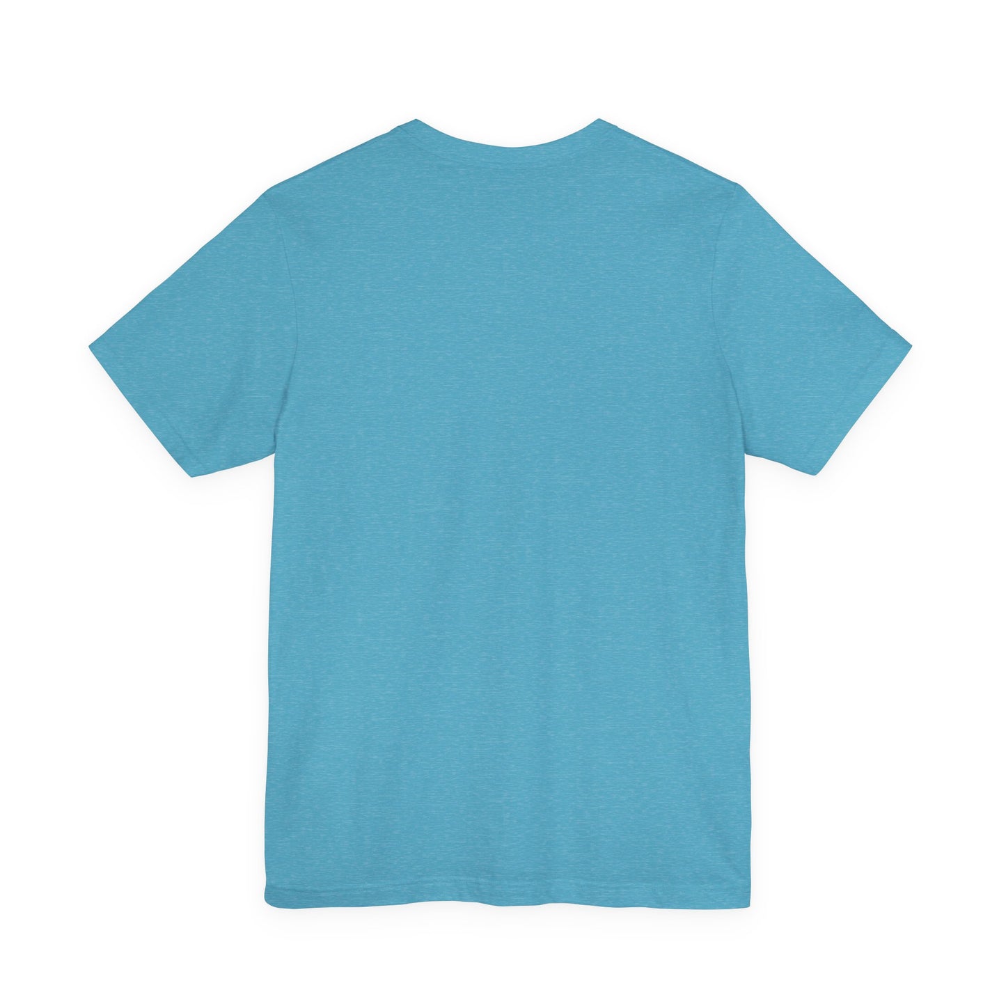 Thriller Books & Chill Tee — Cozy Mystery Reader T‑Shirt