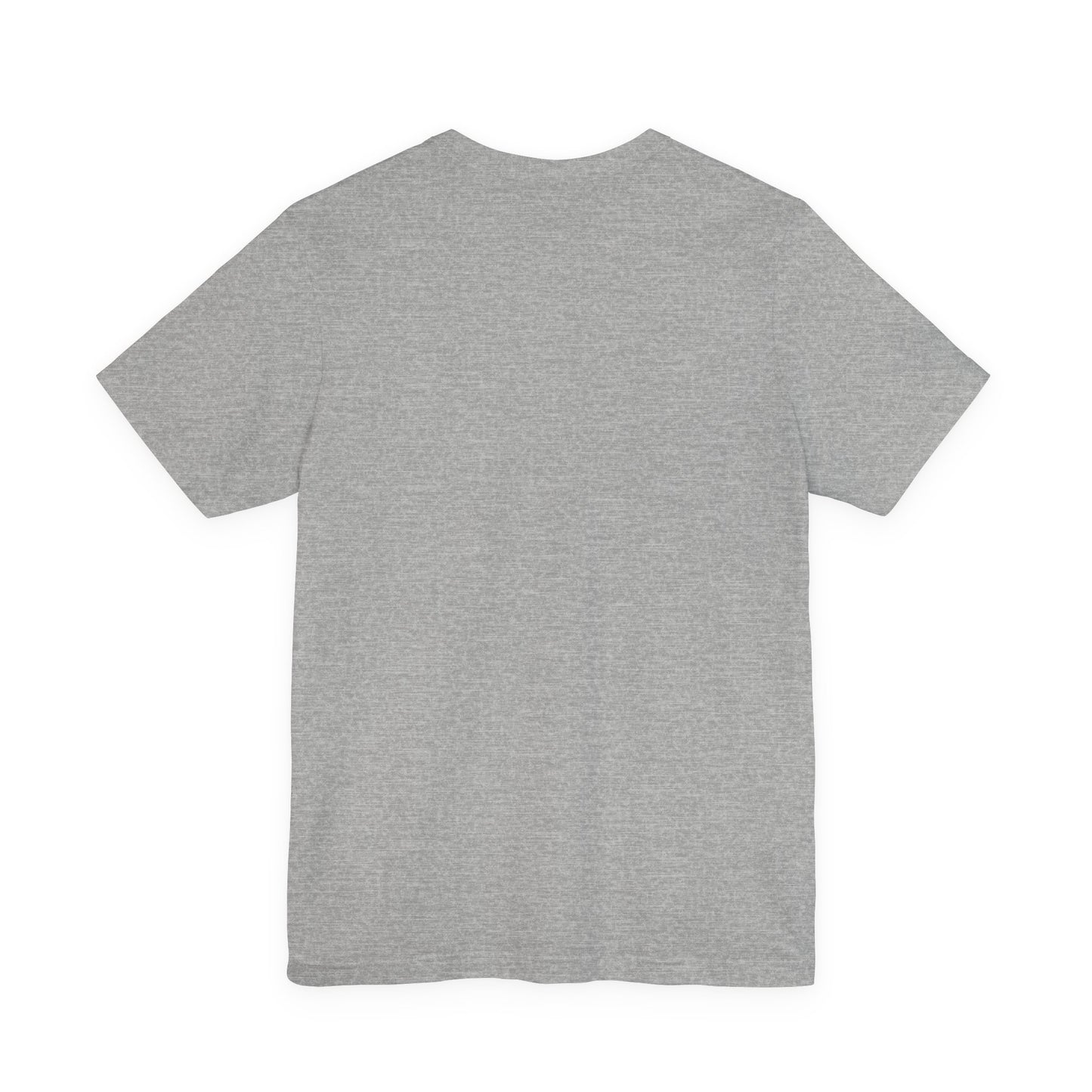 Thriller Books & Chill Tee — Cozy Mystery Reader T‑Shirt