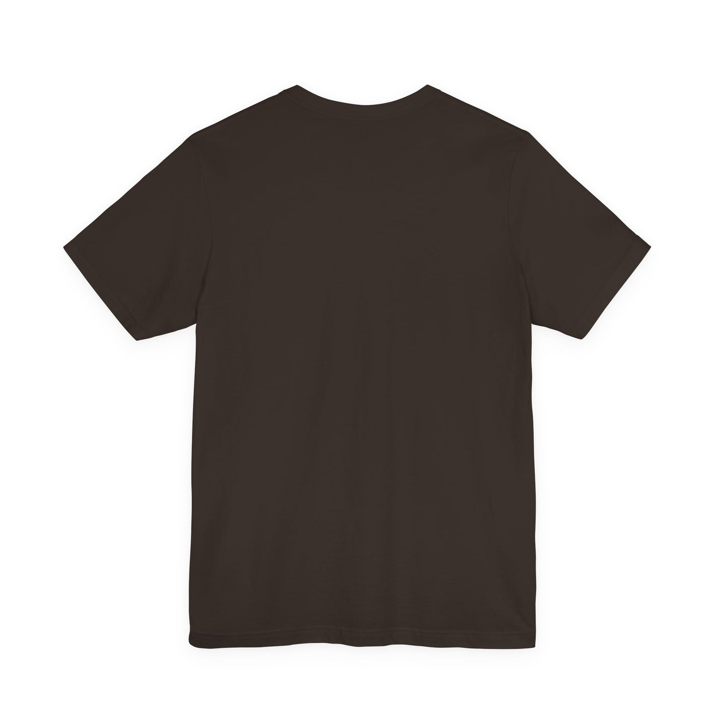 Thriller Books & Chill Tee — Cozy Mystery Reader T‑Shirt