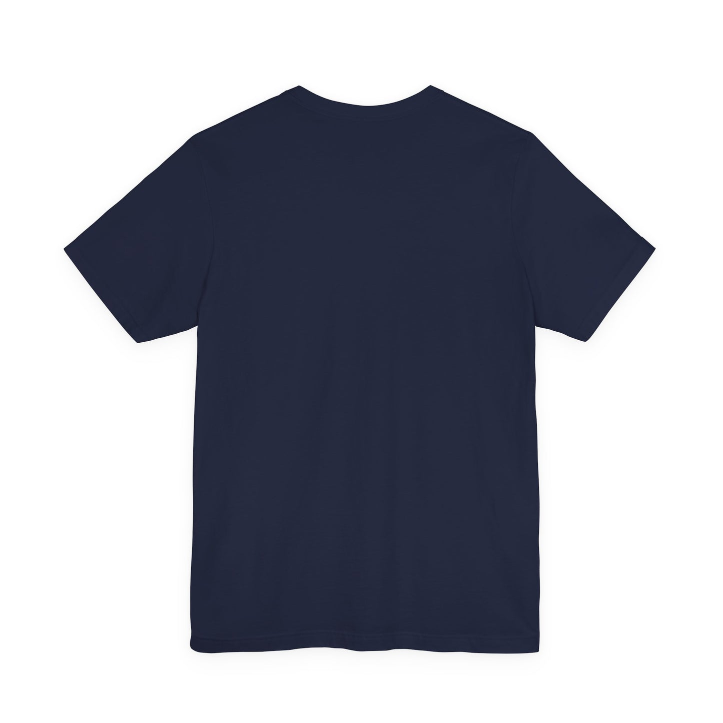 Thriller Books & Chill Tee — Cozy Mystery Reader T‑Shirt