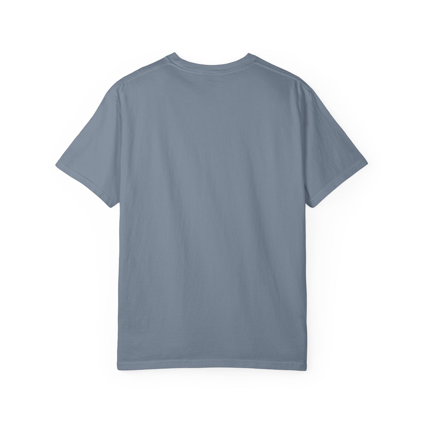 Summerween Horror Poster T-Shirt