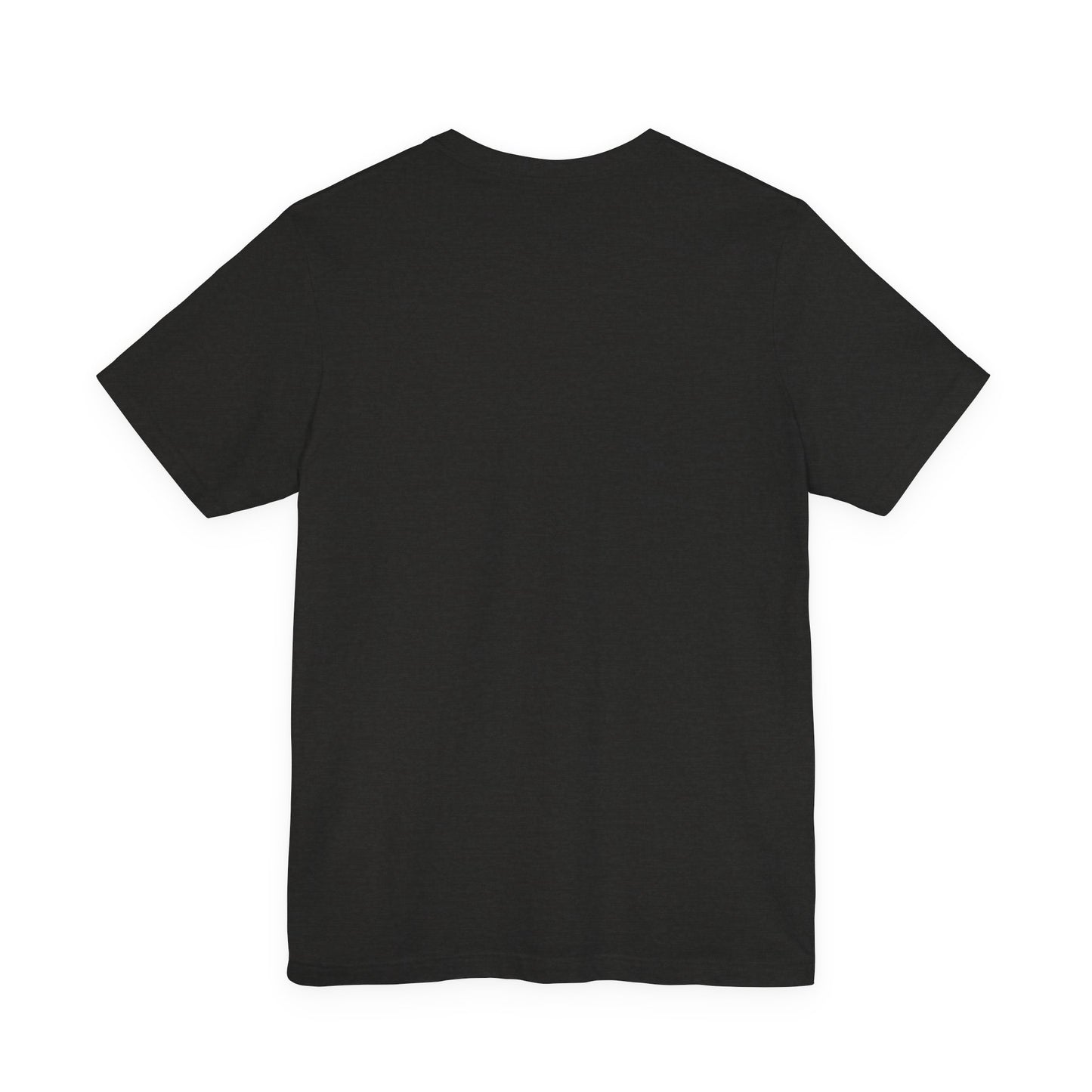 Thriller Books & Chill Tee — Cozy Mystery Reader T‑Shirt
