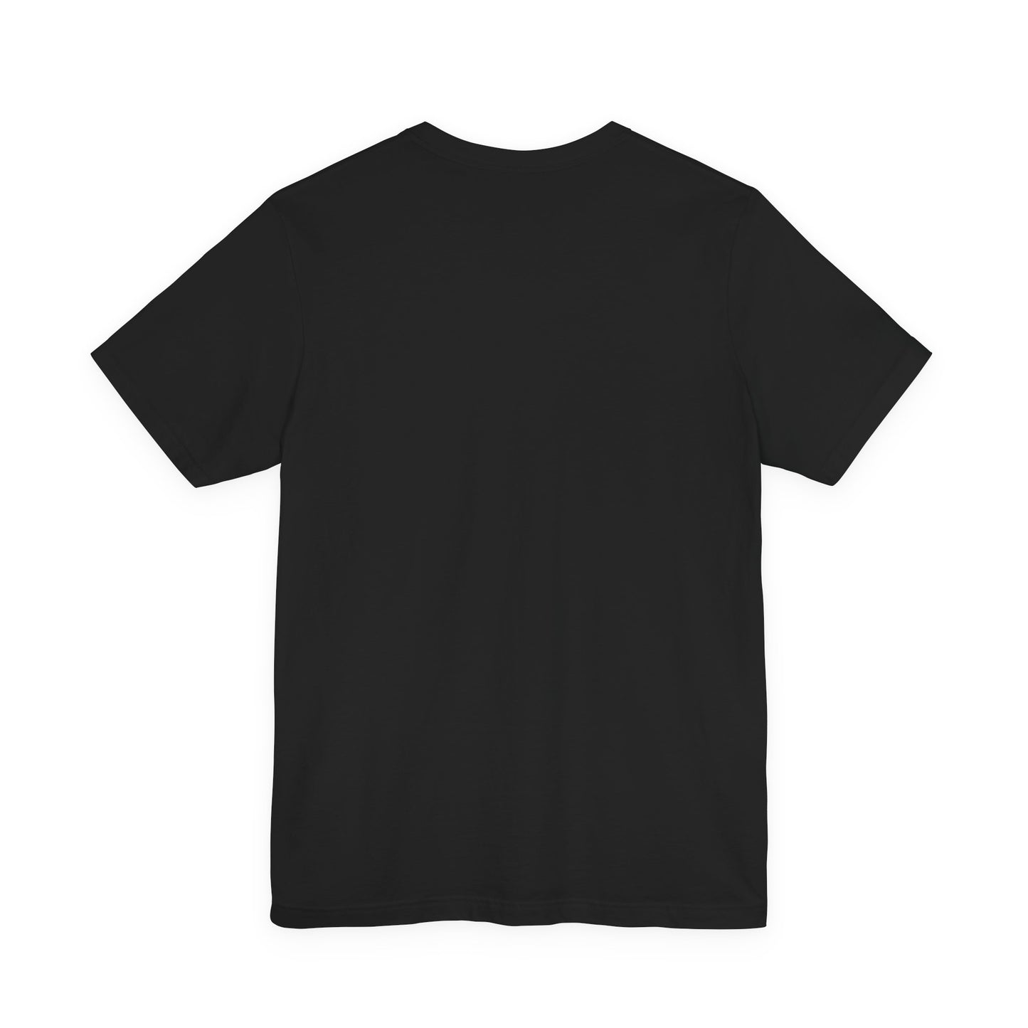 Thriller Books & Chill Tee — Cozy Mystery Reader T‑Shirt