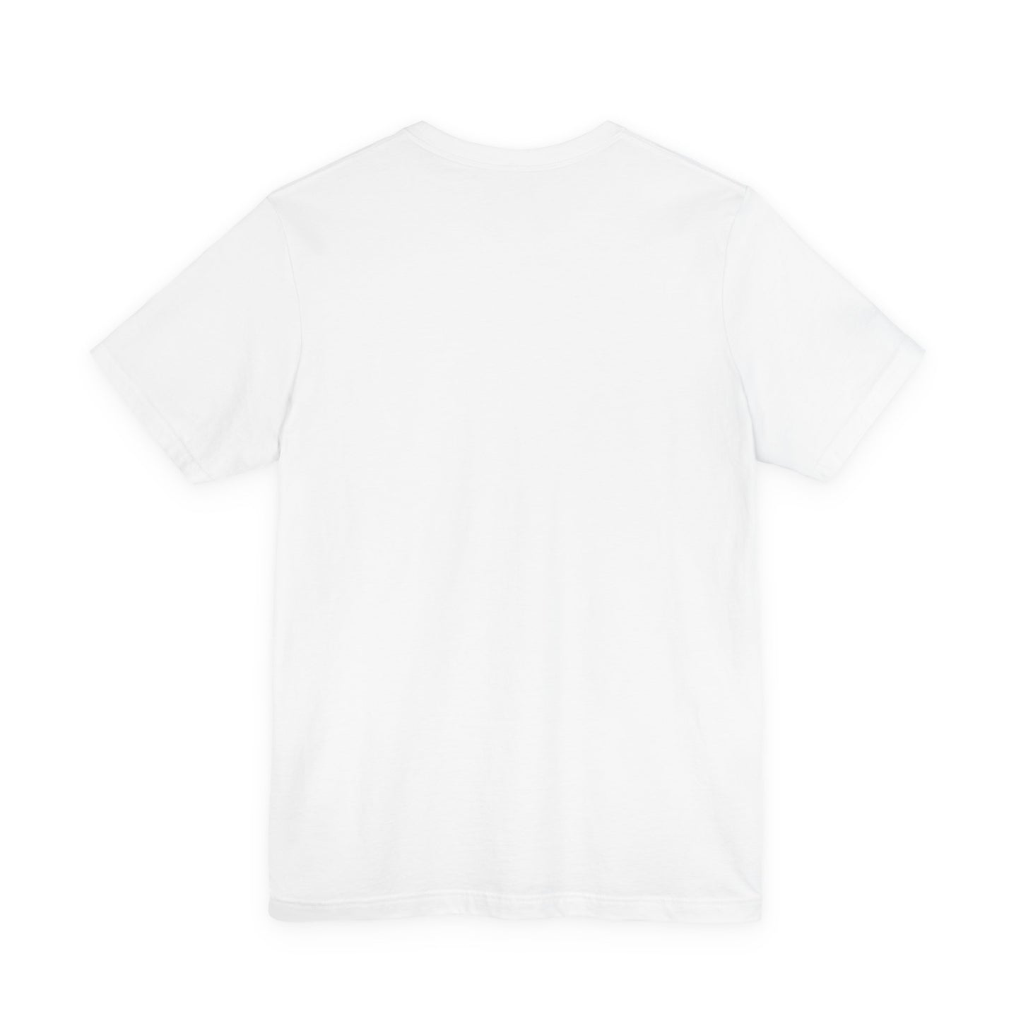 Thriller Books & Chill Tee — Cozy Mystery Reader T‑Shirt