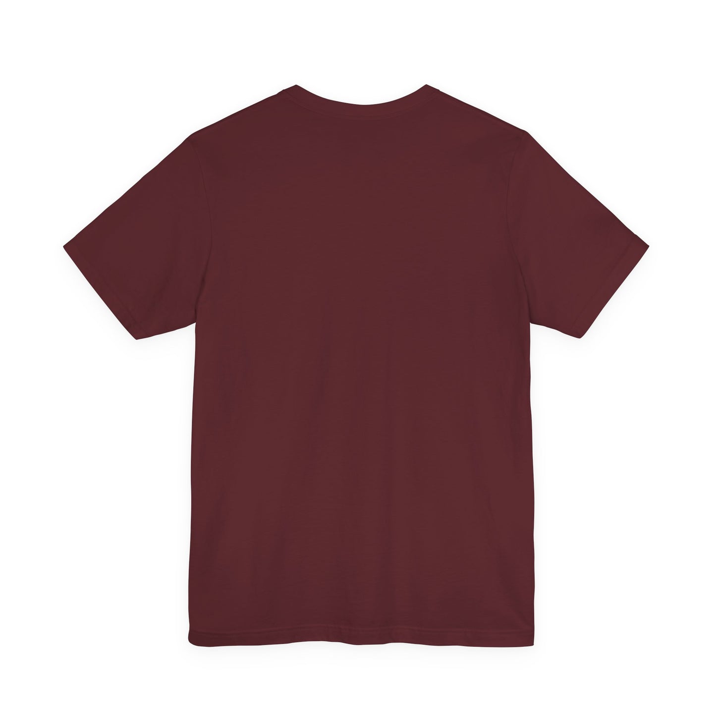 Thriller Books & Chill Tee — Cozy Mystery Reader T‑Shirt
